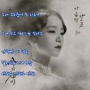 cafe/MUSE-353: 가슴만 알죠 이미지
