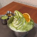 다요코퍼레이션 이미지