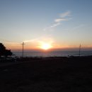 하프문베이 이미지