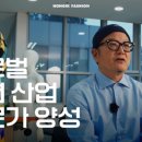 홍익대학교 영상대학원 이미지