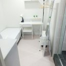 집에 원룸텔 이미지