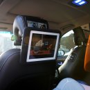 퍼스트클래스 이미지