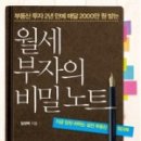 순천향대학교 행정대학원 이미지