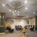 보스포러스 | 튀르키예 패키지여행 2일차-②｜이스탄불 그랜드 바자르·보스포러스 해협·카파도키아 이동 솔직 후기