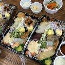 김종민초밥 이미지