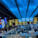 스타식자재마트 ㈜ | 동네 이마트가 달라졌다! 동탄 스타필드 마켓 직접 다녀온 후기