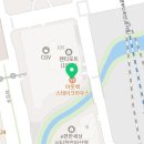 모다아울렛 B동 앞 이미지