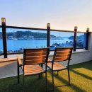 바다마을 펜션 호스텔 이미지