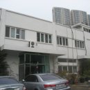 부산리사이클링(주) 이미지