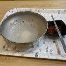 성내천칼국수