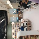 지방공기업평가원 노동조합 | 경찰·소방청과 행정안전부소속산하기관업무보고 / 선원임금관련특별근로감독실시 / 일반농산어촌개발...