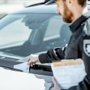 주정차24 이미지