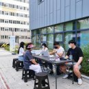 신암4동 행정복지센터 이미지