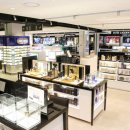 강남고속관광투어 이미지