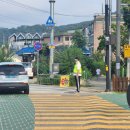 도수초등학교 이미지