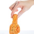 순수동물병원 이미지