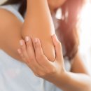 신통한마취통증의학과의원 이미지