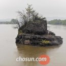 호암초등 이미지