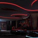 이스트캐슬 이미지