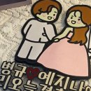 포토작업소