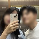 가마치통닭 광양중동점 이미지