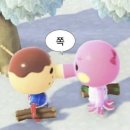 대빵오락실 노래연습장 이미지
