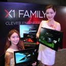 패밀리 PC 이미지