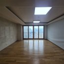 상동로 117번길 48 | 부평구 인테리어 고급스럽고 미니멀한 삼산동 대덕리치아노 48평 인테리어 따뜻한 화이트앤우드 리모델링