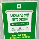 키토리아 이미지