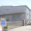 지귀로-2 이미지