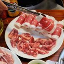 OK정육 네이버블로그
