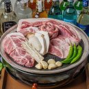 고반식당전주 이미지