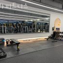 라라휘트니스 이미지