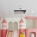 빵빵키즈풀빌라 이미지