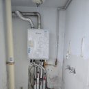 구암동354 이미지