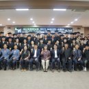 성산일출봉농업협동조합 이미지