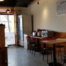 영일중사거리 이미지