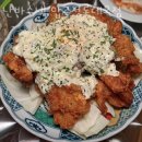 강남 신사동 이자카야 난바스낵 압구정로데오점 업체 정보 후기