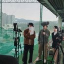 조이 골프연습장 이미지