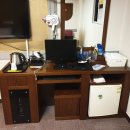 모텔 붐 이미지