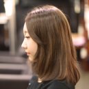 착한머리 이미지