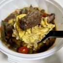 에그베리11범어직영점 이미지