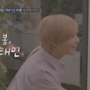 모두의 주방 - 남양주시 | 모두의 주방