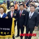 한우인쇄 이미지