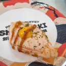 동부네거리 | 대전 동구 가양동, 샤브야키 대전동구점 | 샤브샤브와 회전초밥 무한리필 솔직후기