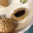 동보성반점 이미지