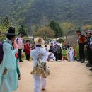 청남초등학교 이미지