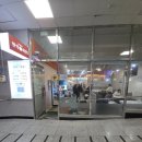 충무공동-1 | 진주 충무공동 가성비 한식뷔페, 한식대장 후기