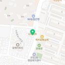 합동황금공인중개사사무소 이미지