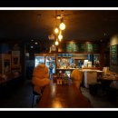 피제이피자 이미지